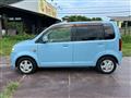 1998 Nissan Otti