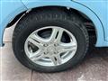 1998 Nissan Otti