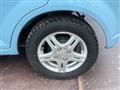 1998 Nissan Otti