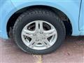 1998 Nissan Otti