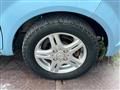 1998 Nissan Otti