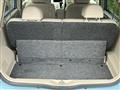 1998 Nissan Otti