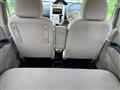 1998 Nissan Otti