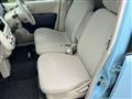 1998 Nissan Otti