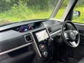 2019 Daihatsu Tanto Custom