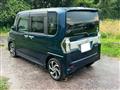 2019 Daihatsu Tanto Custom