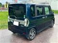 2019 Daihatsu Tanto Custom