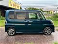 2019 Daihatsu Tanto Custom