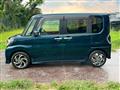 2019 Daihatsu Tanto Custom