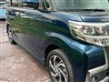 2019 Daihatsu Tanto Custom