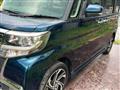 2019 Daihatsu Tanto Custom