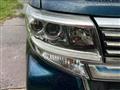 2019 Daihatsu Tanto Custom