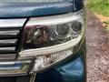 2019 Daihatsu Tanto Custom