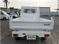 2013 Suzuki Carry Truck