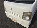 2013 Suzuki Carry Truck