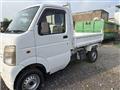 2013 Suzuki Carry Truck