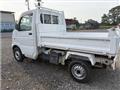 2013 Suzuki Carry Truck