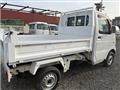 2013 Suzuki Carry Truck