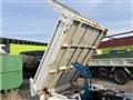 2013 Suzuki Carry Truck