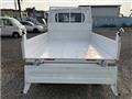 2013 Suzuki Carry Truck