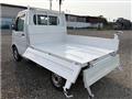 2013 Suzuki Carry Truck