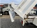 2013 Suzuki Carry Truck