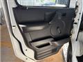 2013 Suzuki Carry Truck