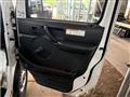 2013 Suzuki Carry Truck