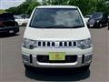 2016 Mitsubishi Delica D5