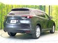 2018 Mazda CX-8