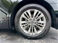 2024 Toyota Alphard G