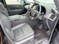 2024 Toyota Alphard G