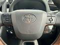2024 Toyota Alphard G