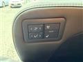 2024 Toyota Alphard G