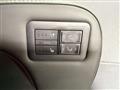 2024 Toyota Alphard G
