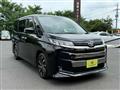 2022 Toyota Noah