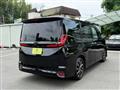 2022 Toyota Noah
