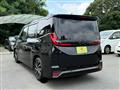 2022 Toyota Noah