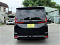 2022 Toyota Noah