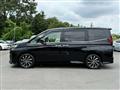 2022 Toyota Noah