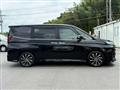 2022 Toyota Noah