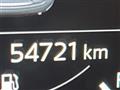 2018 Mazda CX-8