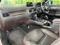 2018 Mazda CX-8