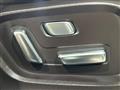 2018 Mazda CX-8