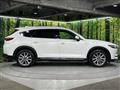 2018 Mazda CX-8