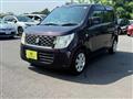 2016 Suzuki Wagon R