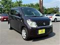 2016 Suzuki Wagon R