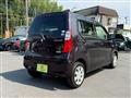 2016 Suzuki Wagon R