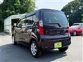 2016 Suzuki Wagon R