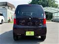 2016 Suzuki Wagon R